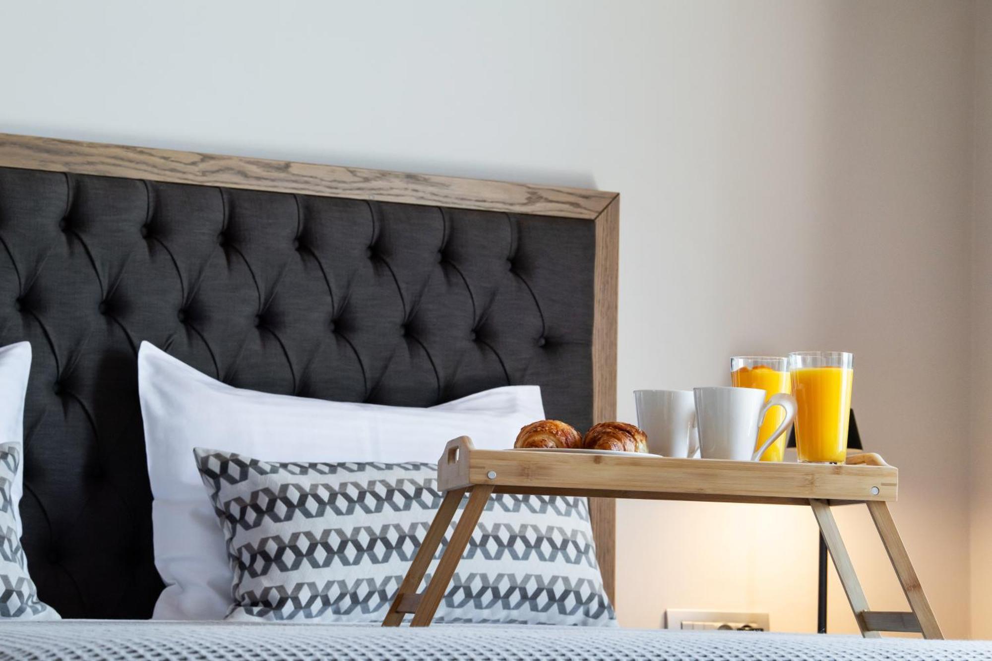 Highview Luxury Suites Katouna Esterno foto