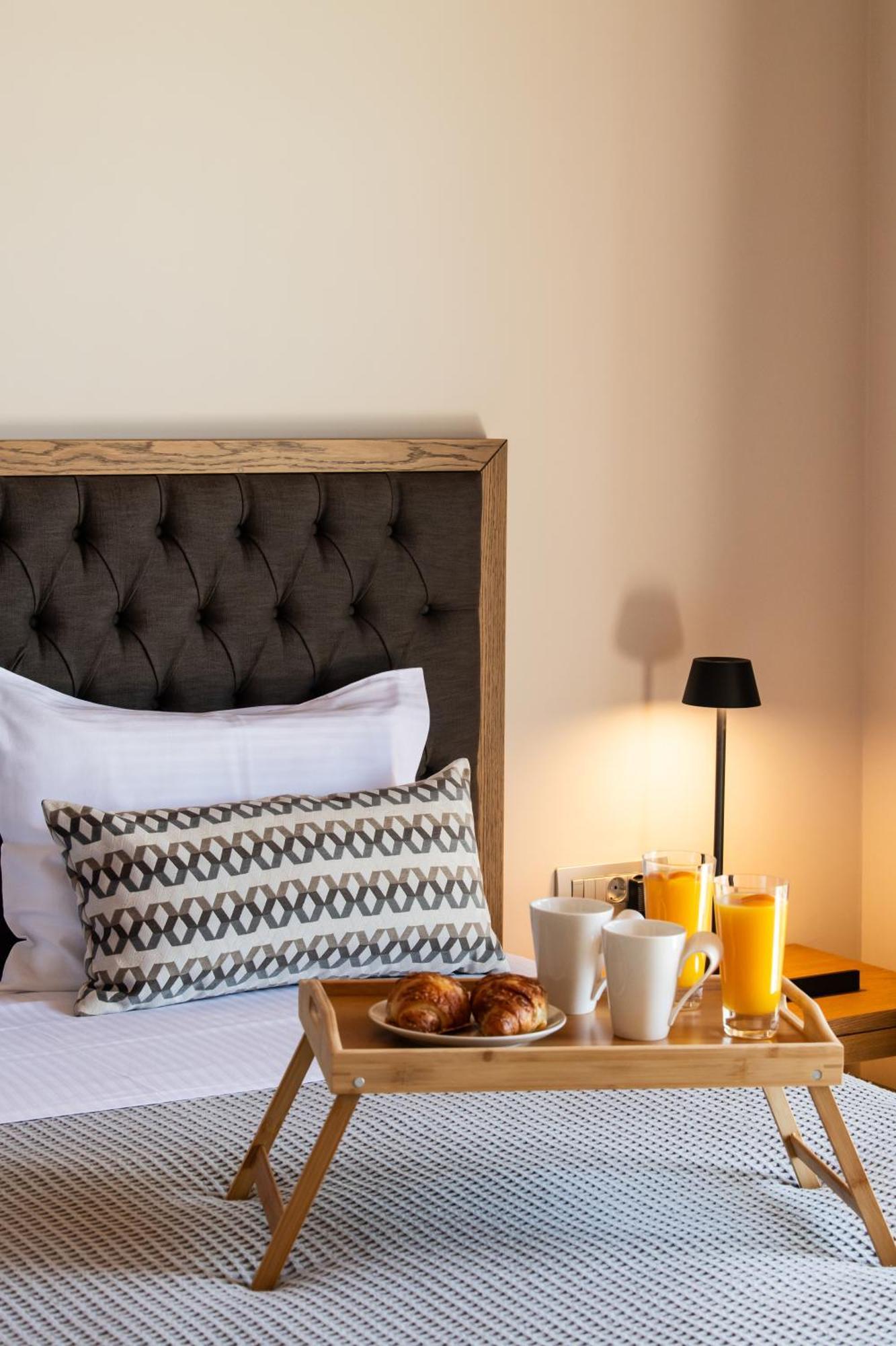 Highview Luxury Suites Katouna Esterno foto